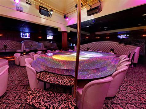 los angeles nude|Strip Clubs in Los Angeles: Every Strip Club in LA by Nudity Level .